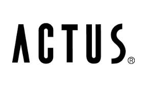 actus