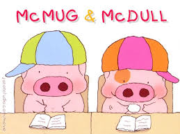 mcmug