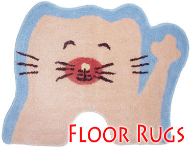 Floorrugs